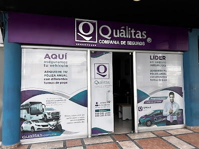 Qualitas